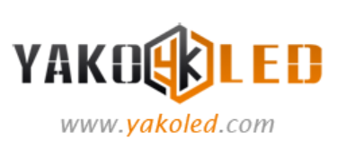 YAKO LED KAHRAMAN ELEKTRONİK