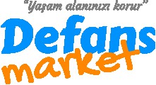 Defans Market