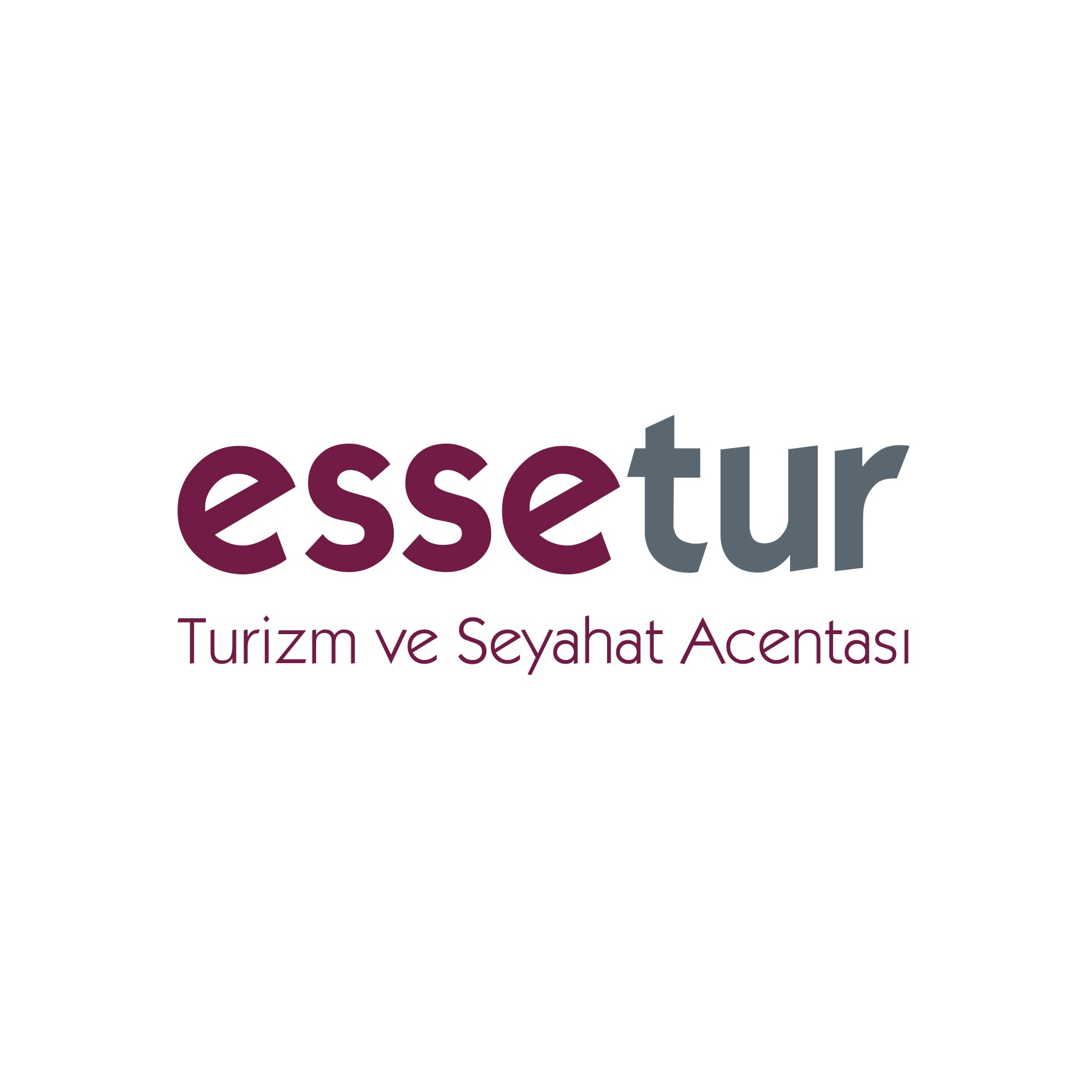 ESSETUR TURİZM TİCARET LİMİTED ŞİRKETİ