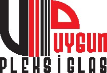 Uygun pleksiglas ticaret