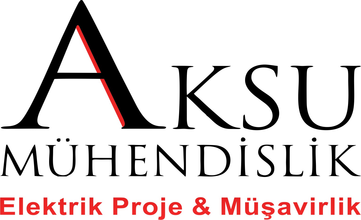 AKSU MÜHENDİSLİK