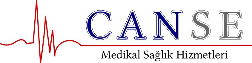 Canse Medikal Sağlık Hizmetleri