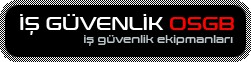 Isguvenlikosgb.com | Perpa İş Güvenlik Malzemeleri