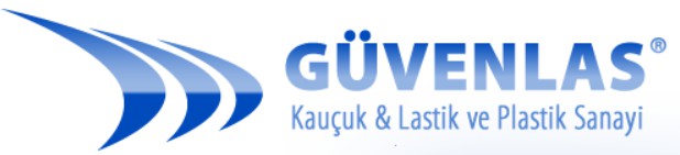 GÜVENLAS KAUÇUK  LASTİK PLASTİK