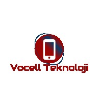 Vocell İç ve Dış Ticaret