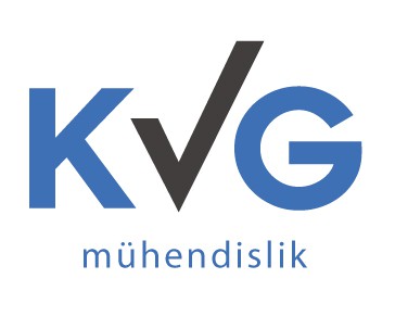 KvG Mühendislik