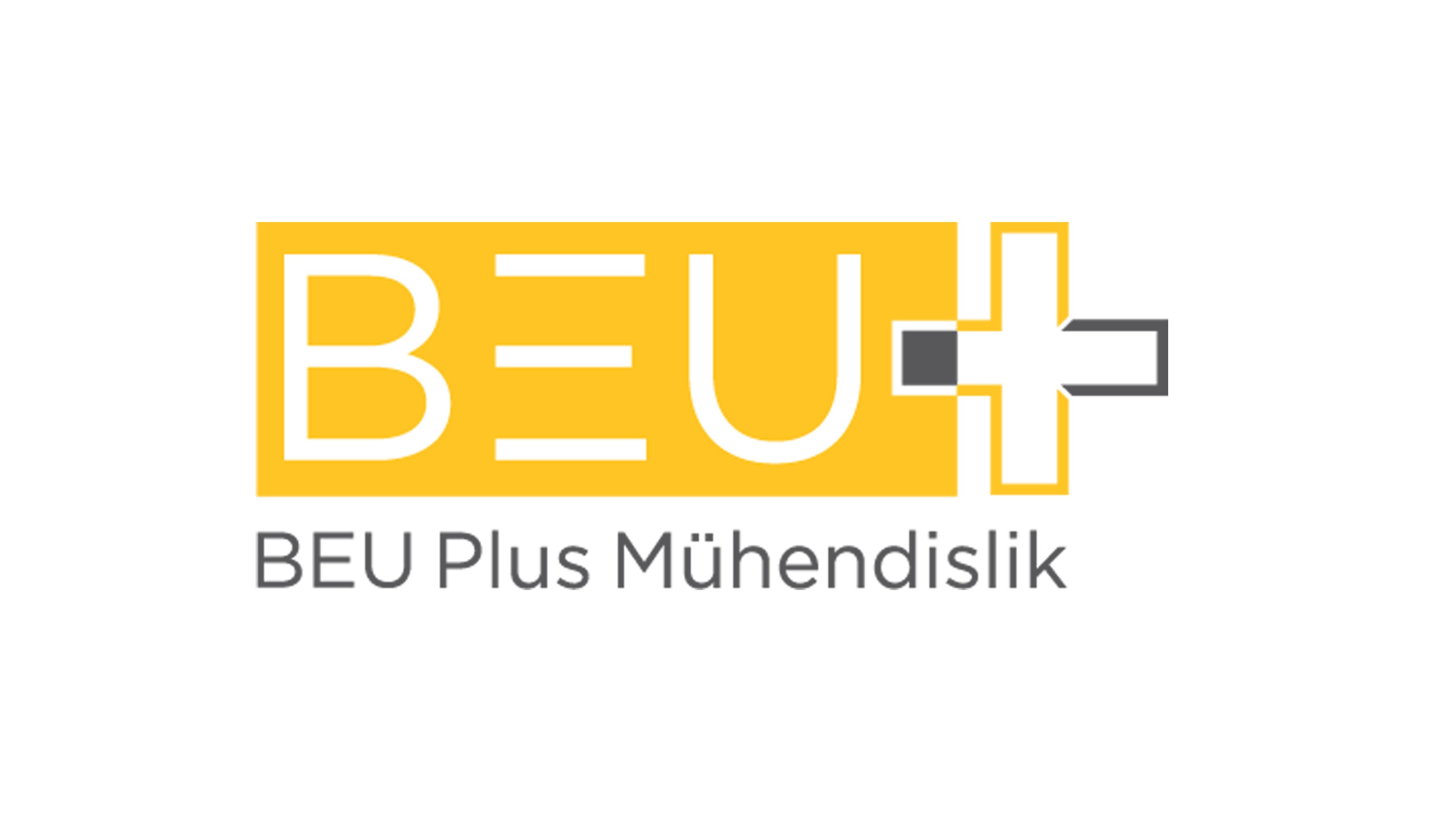 BEU Plus Mühendislik