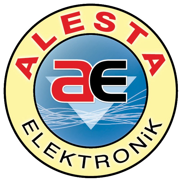 ALESTA ELEKTRONİK