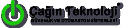 Çağın Teknoloji