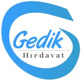 GEDİK HIRDAVAT MAKİNA İNŞAAT SANAYİ VE DIŞ TİCARET LTD. ŞTİ.