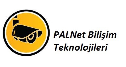 palnet bilişim