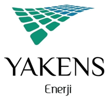 YAKENS GÜNEŞ ENERJİ SİSTEMLERİ