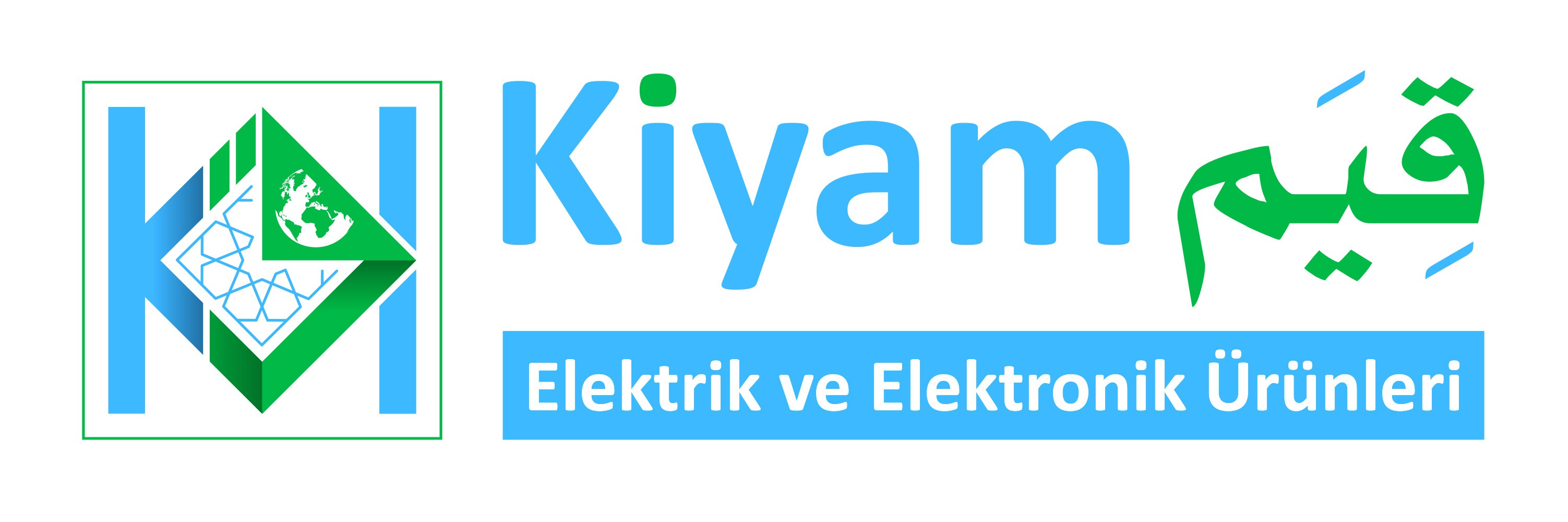 KIYAM ELEKTRONİK