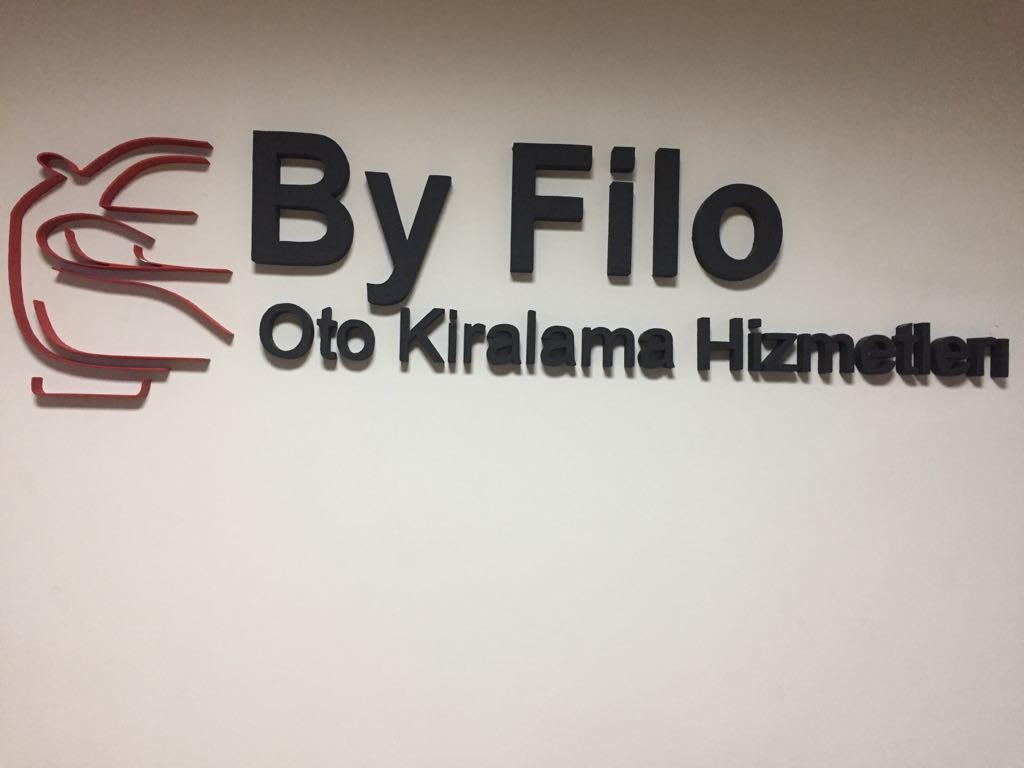 byfilokiralama