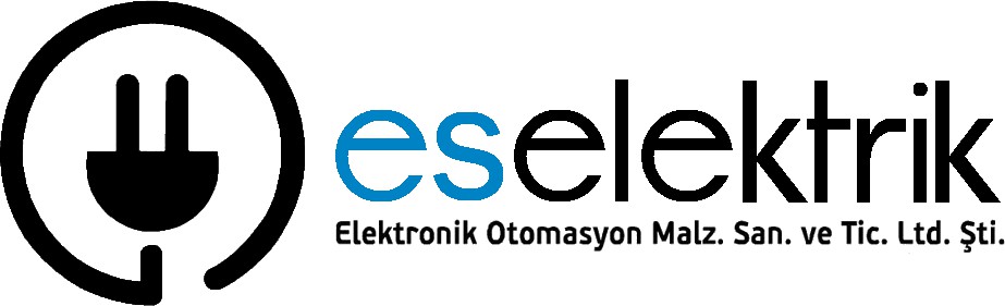 ES ELEKTRİK LTD ŞTİ