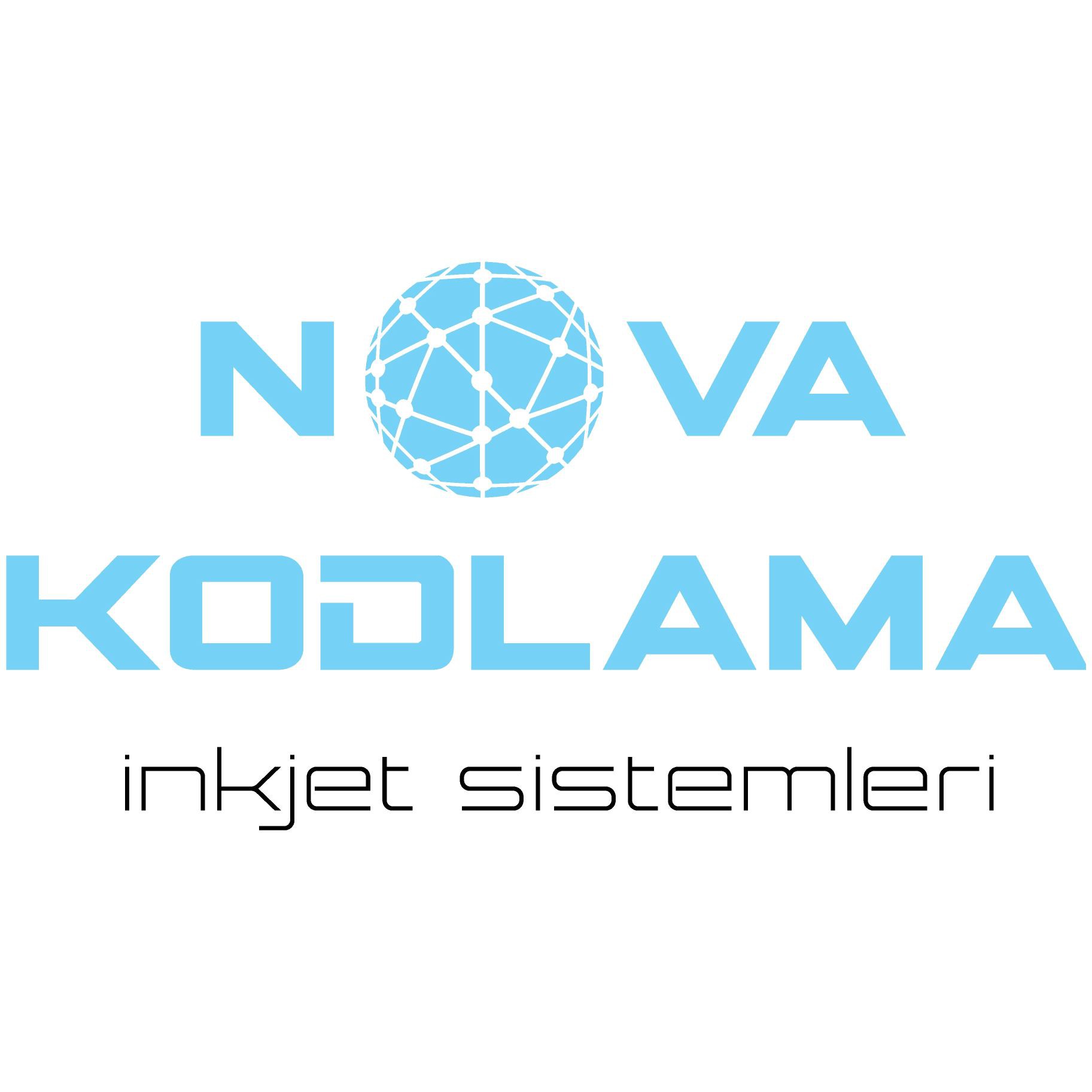 NOVA KODLAMA SİSTEMLERİ SAN. TİC. A.Ş