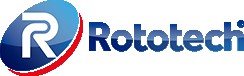 Rototech Mak. San. ve Dış Tic. Ltd. Şti.