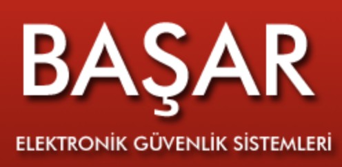 BAŞAR ELEKTRONİK GÜVENLİK SİSTEMLERİ