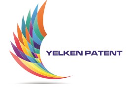 Yelken Patent