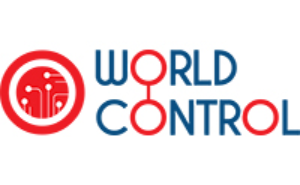 WORLD CONTROL MEKATRONİK PAZARLAMA SANAYİ  VE TİCARET LİMİTED ŞİRKETİ