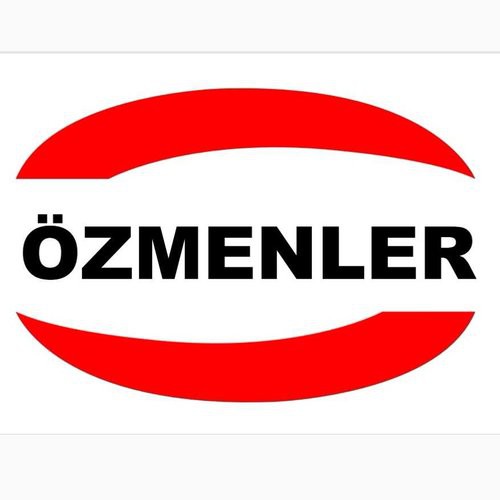 ÖZMENLER ELEKTRİK MEKANİK İNŞAAT MÜH GIDA SAN VE TİC LTD ŞTİ