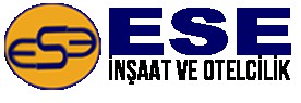 ESE KABLO MÜHENDİSLİK İNŞAAT VE OTELCİLİK TİC. LTD.ŞTİ.