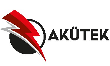 AKÜTEK ENERJİ SİSTEMLERİ SAN. TİC. LTD. ŞTİ. - PERPA AKÜ