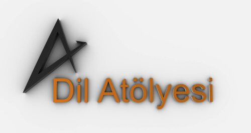 DİL ATÖLYESİ İngilizce Özel Ders