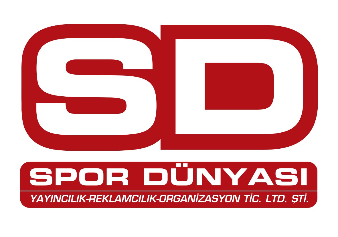 SPOR DÜNYASI YAY. REK. ORG. TİC. LTD. ŞTİ.