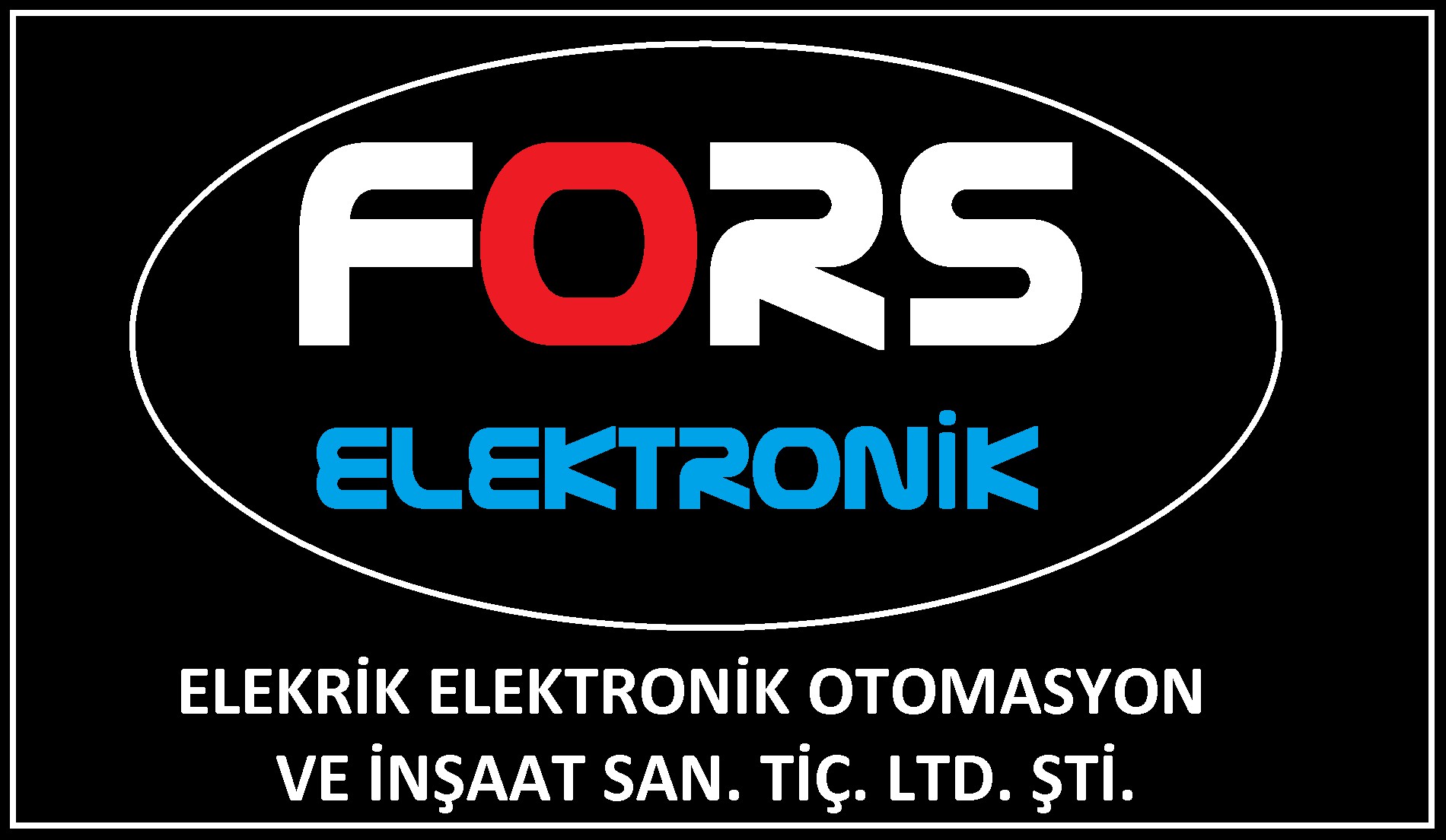 FORS ELEKTRONİK (LedMatik)