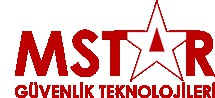 Mstar Güvenlik Teknolojileri