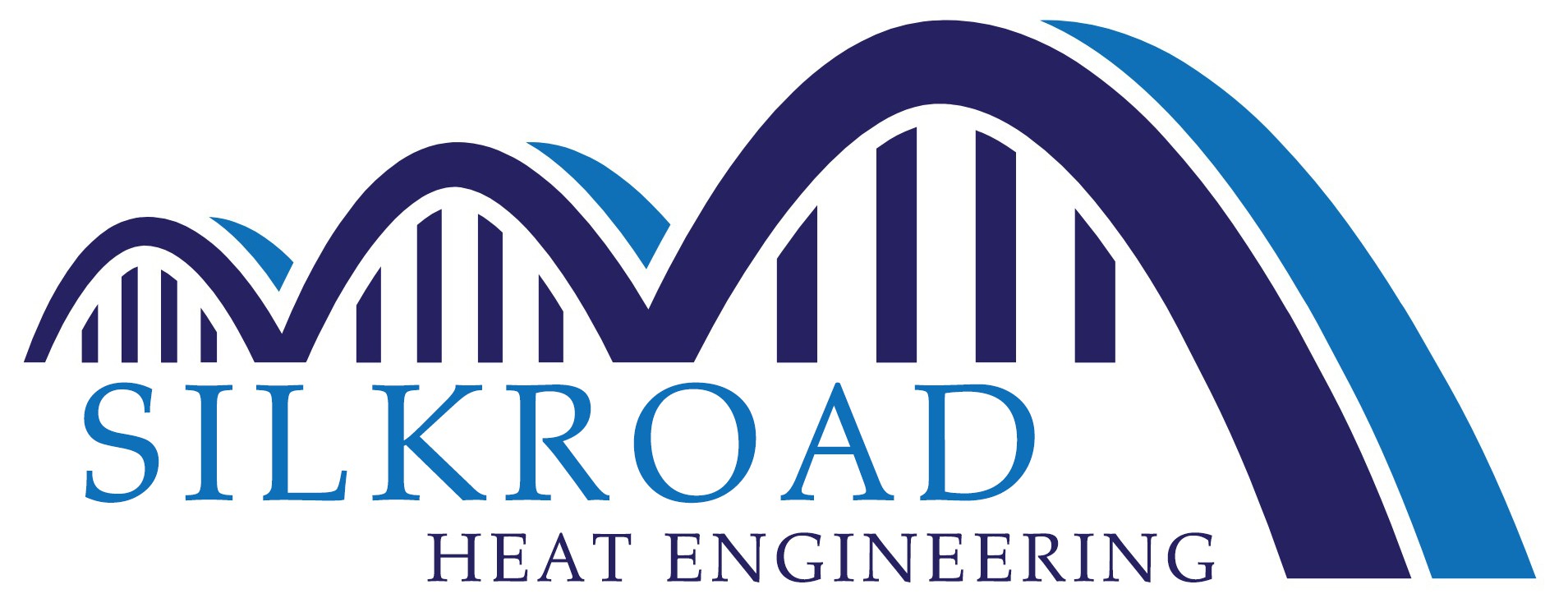 SILKROAD HEAT ENGINEERING