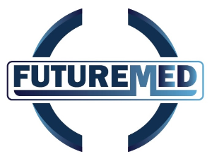 Future Med