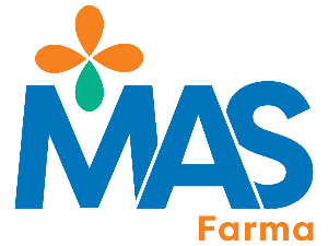 MAS Farma Sağlık Ürünleri - Şengül AKYOL
