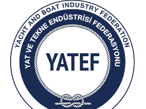 YAT VE TEKNE ENDÜSTRİSİ FEDERASYONU