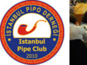 İSTANBUL PİPO DERNEĞİ