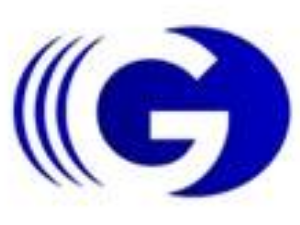 ELEKTRONİK GÜVENLİK SİSTEMLERİ ENDÜSTRİSİ SANAYİCİLERİ VE İŞ ADAMLARI DERNEĞİ