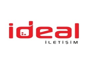 İDEAL ELK.İLETİŞİM SAN. VE TİC.LTD.ŞTİ.