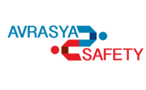 AVRASYA SAFETY KURUMSAL ÇÖZÜMLER A.Ş.