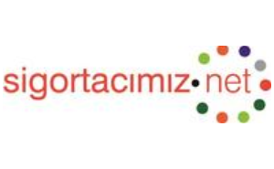 ÜN SİGORTA ARACILIK HİZMETLERİ LTD. ŞTİ