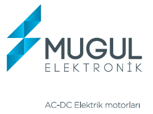 Mugul Elektronik - Enver Muğul