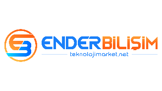 ENDER KABLO BİLİŞİM TEKNOLOJİ SİSTEMLERİ