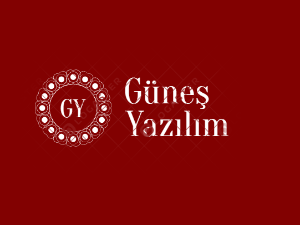 GÜNEŞ YAZILIM