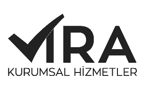 Vira Kurumsal Hizmetler Ve Dış Tic. Ltd. Şti.