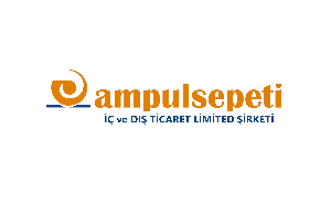 AMPULSEPETİ