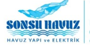 SONSU HAVUZ YAPI ELEKTRİK