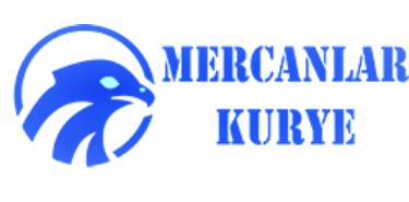 Mercanlar Kurye