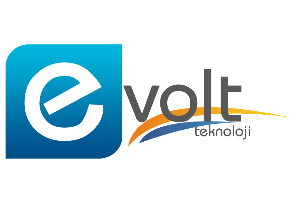 EVOLT TEKNOLOJİ A.Ş