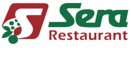 SERA RESTAURANT