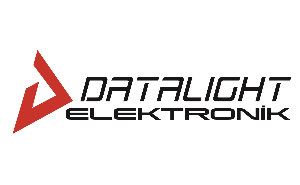 Datalight Elektronik